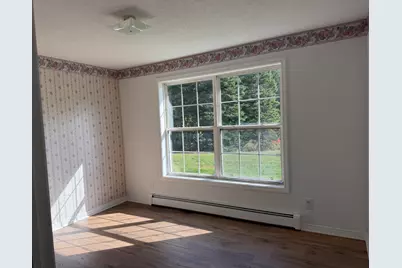 40 Moose Ridge Road, Mapleton, ME 04757 - Photo 16