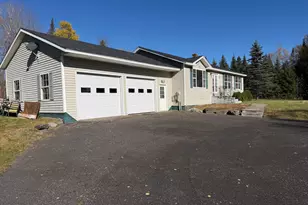 40 Moose Ridge Rd, Mapleton, ME 04757 - Photo 2