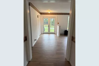 40 Moose Ridge Road, Mapleton, ME 04757 - Photo 6