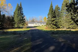 40 Moose Ridge Rd, Mapleton, ME 04757 - Photo 36
