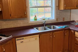 40 Moose Ridge Rd, Mapleton, ME 04757 - Photo 10