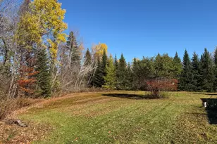40 Moose Ridge Rd, Mapleton, ME 04757 - Photo 38