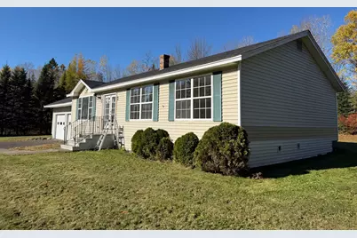 40 Moose Ridge Road, Mapleton, ME 04757 - Photo 40