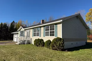 40 Moose Ridge Rd, Mapleton, ME 04757 - Photo 40