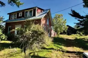 455 Knights Hill Rd, Sweden, ME 04040 - Photo 1