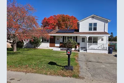 3 Linda Circle, Lewiston, ME 04240 - Photo 1