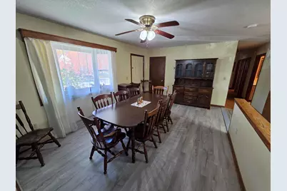 3 Linda Circle, Lewiston, ME 04240 - Photo 4