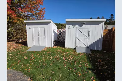 3 Linda Circle, Lewiston, ME 04240 - Photo 28