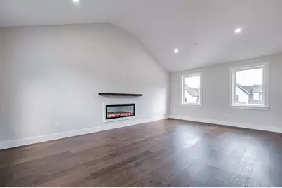 26 Fairway Commons Drive #8, Gorham, ME 04038 - Photo 28