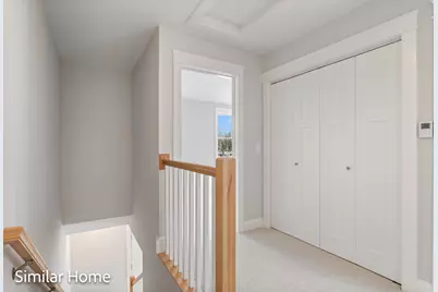 Lot 90 Pinecrest At High Pines #90, Wells, ME 04090 - Photo 8