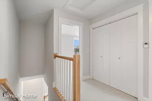 Lot 90 Pinecrest At High Pines, Wells, ME 04090 - Photo 8