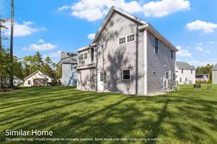 Lot 90 Pinecrest At High Pines, Wells, ME 04090 - Photo 22