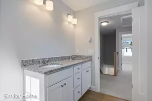 Lot 90 Pinecrest At High Pines, Wells, ME 04090 - Photo 10