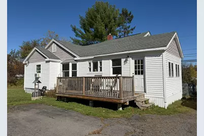2966 Broadway, Glenburn, ME 04401 - Photo 2