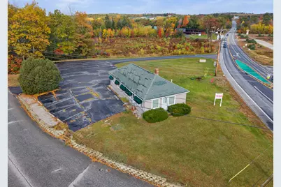 4 Pigeon Hill Road, Mechanic Falls, ME 04256 - Photo 2
