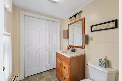 4 Pigeon Hill Road, Mechanic Falls, ME 04256 - Photo 14