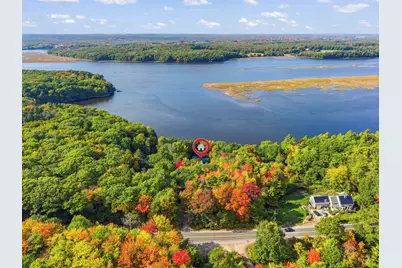 16 Brackett Road, Dresden, ME 04342 - Photo 4