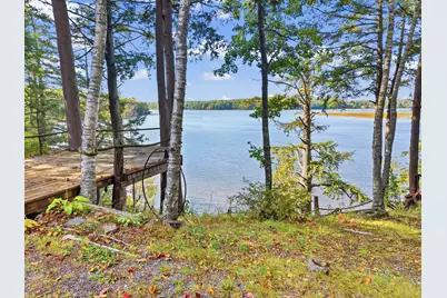 16 Brackett Road, Dresden, ME 04342 - Photo 38