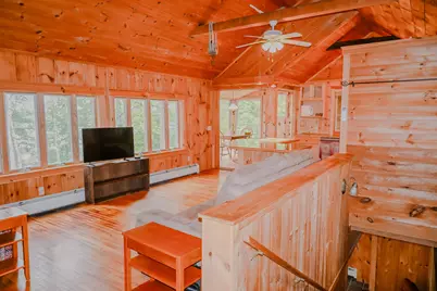 16 Brackett Road, Dresden, ME 04342 - Photo 22