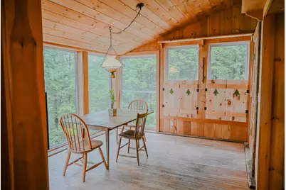 16 Brackett Road, Dresden, ME 04342 - Photo 10