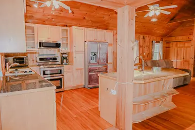 16 Brackett Road, Dresden, ME 04342 - Photo 12