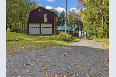 16 Brackett Road, Dresden, ME 04342 - Photo 36
