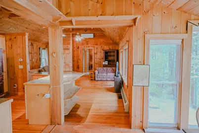 16 Brackett Road, Dresden, ME 04342 - Photo 14