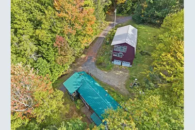 16 Brackett Road, Dresden, ME 04342 - Photo 40