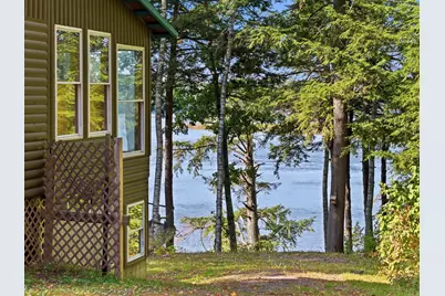 16 Brackett Road, Dresden, ME 04342 - Photo 6