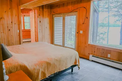 16 Brackett Road, Dresden, ME 04342 - Photo 30