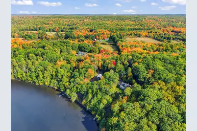 16 Brackett Road, Dresden, ME 04342 - Photo 46