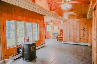 16 Brackett Road, Dresden, ME 04342 - Photo 24