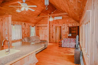 16 Brackett Road, Dresden, ME 04342 - Photo 16