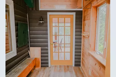 16 Brackett Road, Dresden, ME 04342 - Photo 8