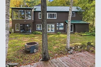 16 Brackett Road, Dresden, ME 04342 - Photo 34