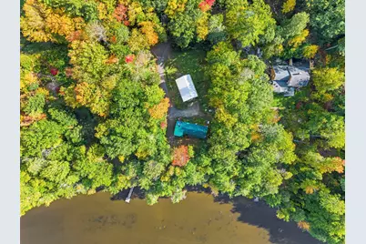 16 Brackett Road, Dresden, ME 04342 - Photo 42