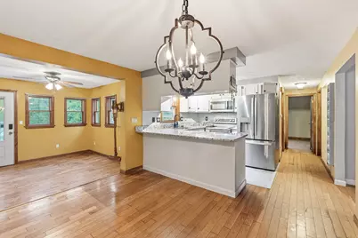 22 Grace Lane, Wells, ME 04090 - Photo 10