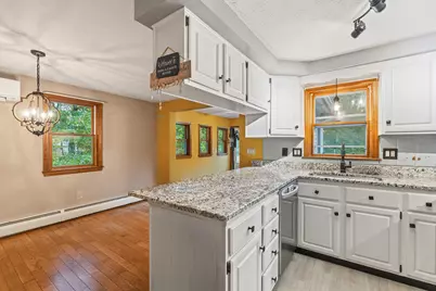 22 Grace Lane, Wells, ME 04090 - Photo 6