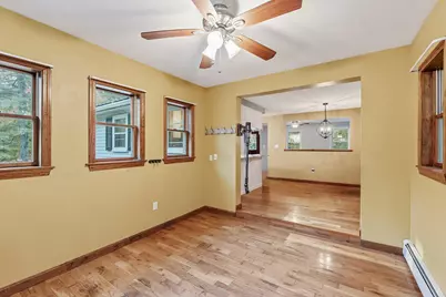 22 Grace Lane, Wells, ME 04090 - Photo 12