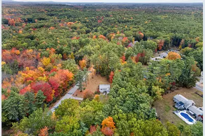 22 Grace Lane, Wells, ME 04090 - Photo 28