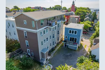 45 Cumberland Avenue #5, Portland, ME 04101 - Photo 30