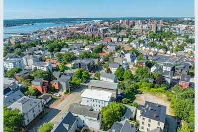 45 Cumberland Avenue #5, Portland, ME 04101 - Photo 32