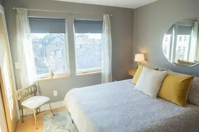 45 Cumberland Avenue #5, Portland, ME 04101 - Photo 18