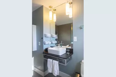 45 Cumberland Avenue #5, Portland, ME 04101 - Photo 24