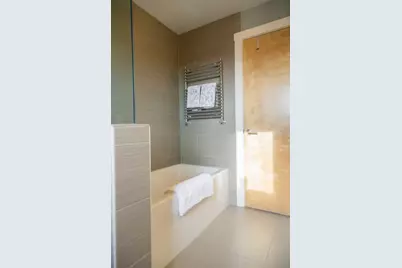45 Cumberland Avenue #5, Portland, ME 04101 - Photo 28