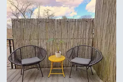 45 Cumberland Avenue #5, Portland, ME 04101 - Photo 14