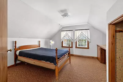 784 Park Street, Livermore Falls, ME 04254 - Photo 28