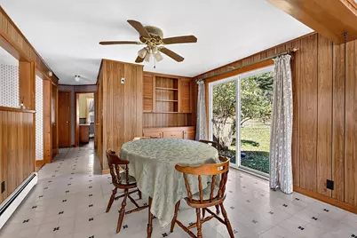 784 Park Street, Livermore Falls, ME 04254 - Photo 12