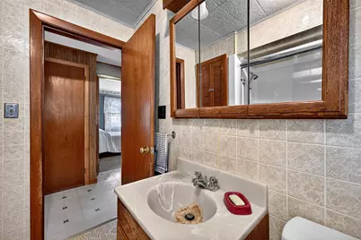 784 Park Street, Livermore Falls, ME 04254 - Photo 20