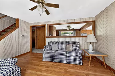 784 Park Street, Livermore Falls, ME 04254 - Photo 16